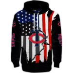 Minnesota-Twins-American-Pride-For-4th-Of-July-AOP-Hoodie-2