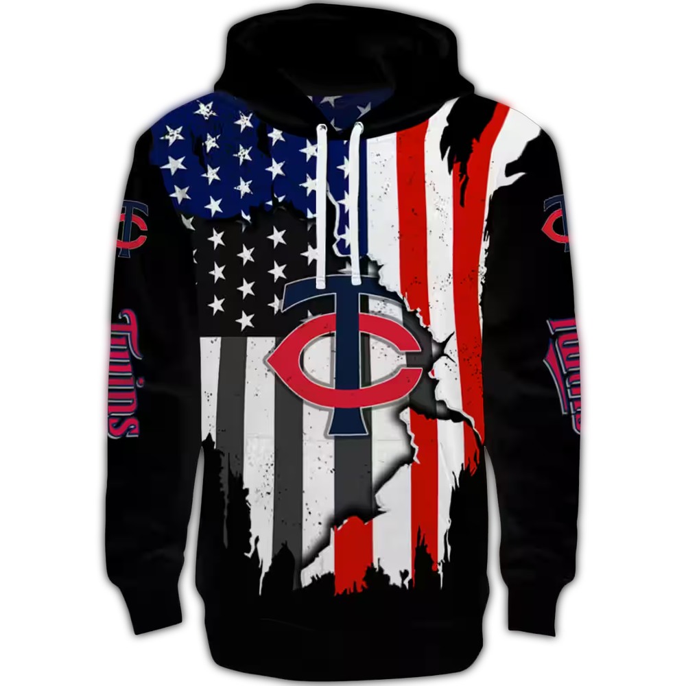 Minnesota-Twins-American-Pride-For-4th-Of-July-AOP-Hoodie-2