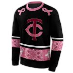 Minnesota-Twins-Awareness-Ribbon-AOP-Sweatshirt-2