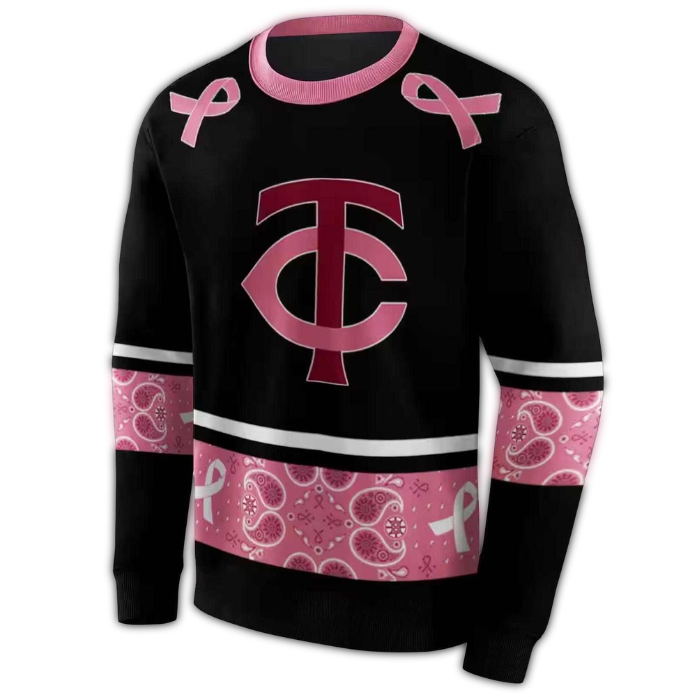 Minnesota-Twins-Awareness-Ribbon-AOP-Sweatshirt-2