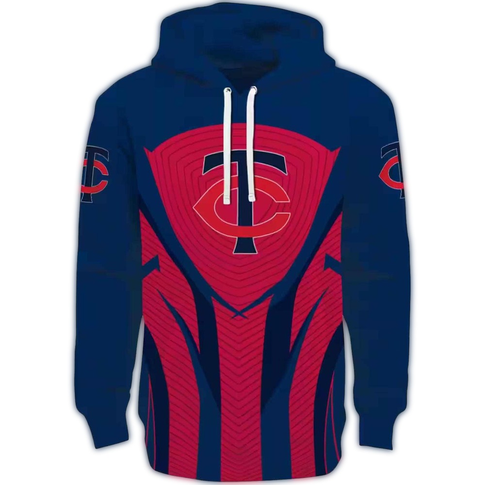 Minnesota-Twins-Concentric-Lines-AOP-Hoodie-2