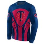 Minnesota-Twins-Concentric-Lines-AOP-Sweatshirt-2