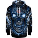Minnesota-Twins-Demonic-Skull-AOP-Hoodie-2
