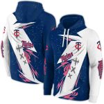 Minnesota-Twins-Dynamic-Slash-AOP-Hoodie-1