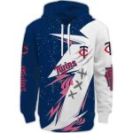 Minnesota-Twins-Dynamic-Slash-AOP-Hoodie-2