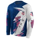 Minnesota-Twins-Dynamic-Slash-AOP-Sweatshirt-2