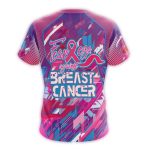 Minnesota-Twins-Fearless-Against-Breast-Cancer-AOP-T-Shirt-2