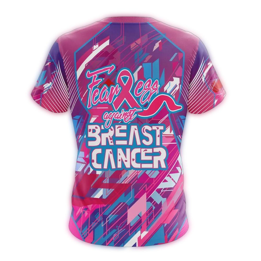 Minnesota-Twins-Fearless-Against-Breast-Cancer-AOP-T-Shirt-2