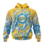 Minnesota-Twins-Fearless-Against-Childhood-Cancers-AOP-Hoodie-1