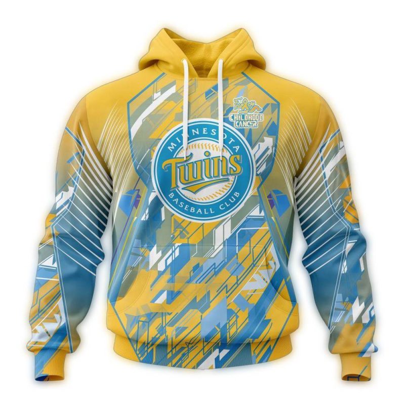 Minnesota-Twins-Fearless-Against-Childhood-Cancers-AOP-Hoodie-1 Minnesota Twins Fearless Against Childhood Cancers AOP Hoodie 1