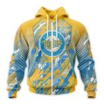 Minnesota-Twins-Fearless-Against-Childhood-Cancers-AOP-Hoodie-2