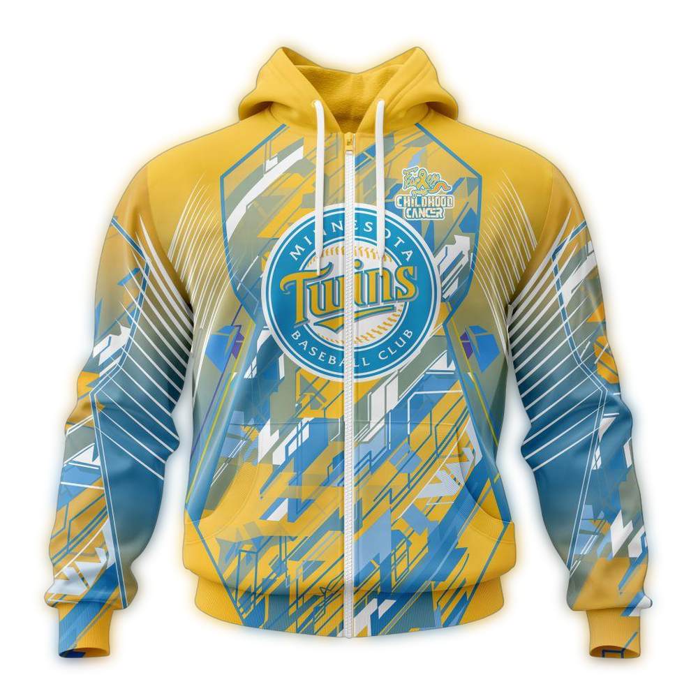 Minnesota-Twins-Fearless-Against-Childhood-Cancers-AOP-Hoodie-2