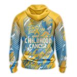 Minnesota-Twins-Fearless-Against-Childhood-Cancers-AOP-Hoodie-3