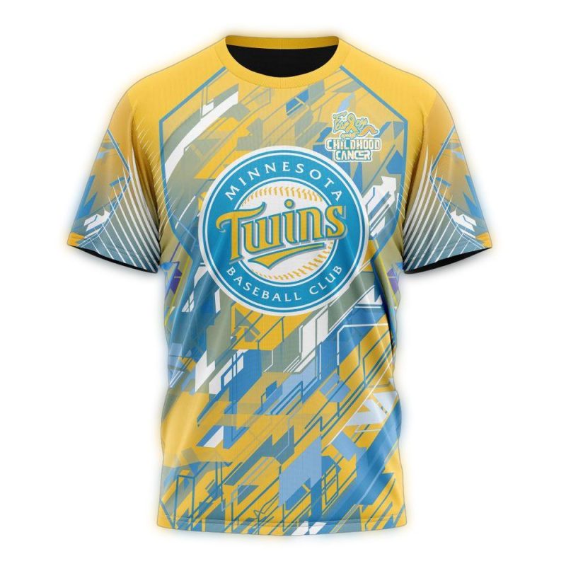 Minnesota-Twins-Fearless-Against-Childhood-Cancers-AOP-T-Shirt-1 Minnesota Twins Fearless Against Childhood Cancers AOP T Shirt 1