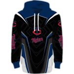 Minnesota-Twins-Futuristic-Pattern-AOP-Hoodie-2