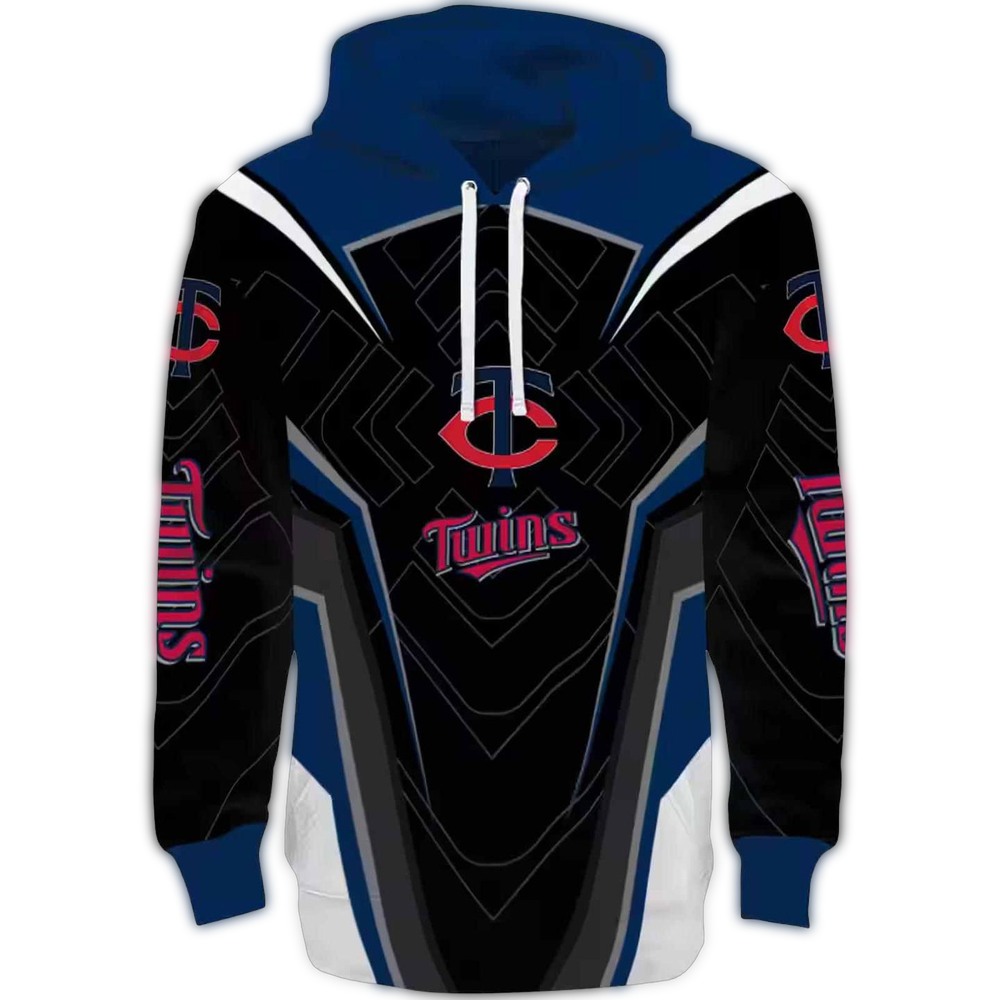 Minnesota-Twins-Futuristic-Pattern-AOP-Hoodie-2