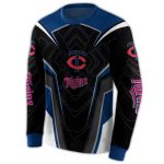 Minnesota-Twins-Futuristic-Pattern-AOP-Sweatshirt-2