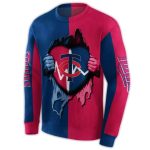 Minnesota-Twins-Heartbeat-Graphic-AOP-Sweatshirt-2