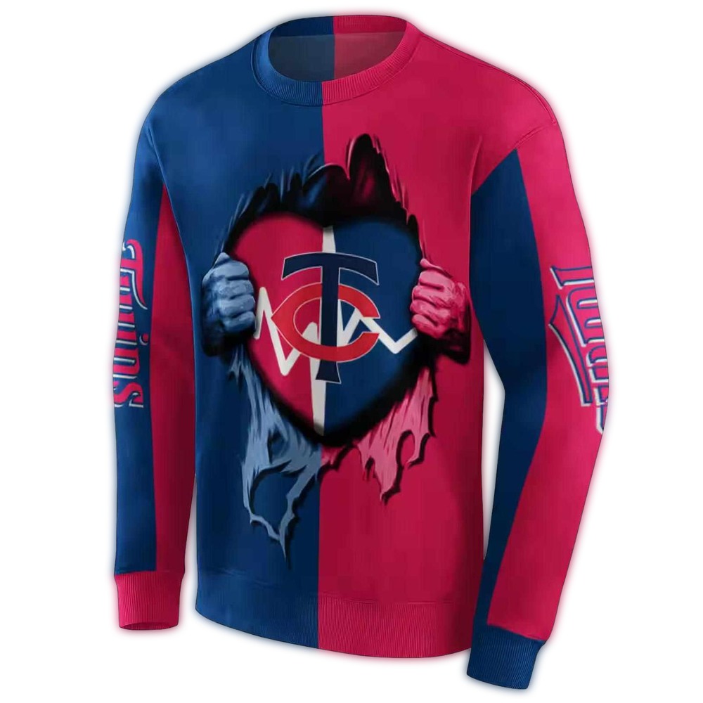 Minnesota-Twins-Heartbeat-Graphic-AOP-Sweatshirt-2