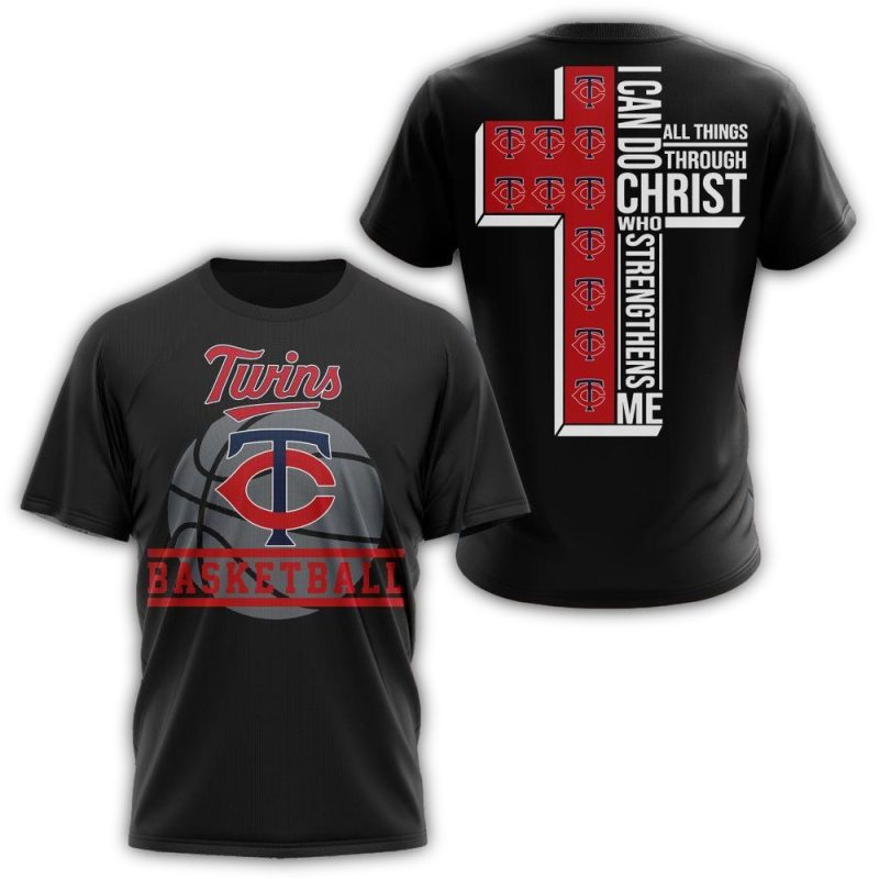 Minnesota-Twins-I-Can-Do-Christ-All-Things-Through-Who-Strengthens-Me-AOP-T-Shirt-1 Minnesota Twins I Can Do Christ All Things Through Who Strengthens Me AOP T Shirt 1
