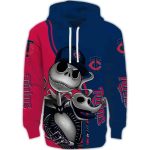 Minnesota-Twins-Jack-Skellington-Halloween-AOP-Hoodie-2