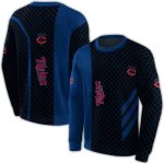 Minnesota-Twins-Monogram-GC-Pattern-AOP-Sweatshirt-1