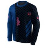Minnesota-Twins-Monogram-GC-Pattern-AOP-Sweatshirt-2