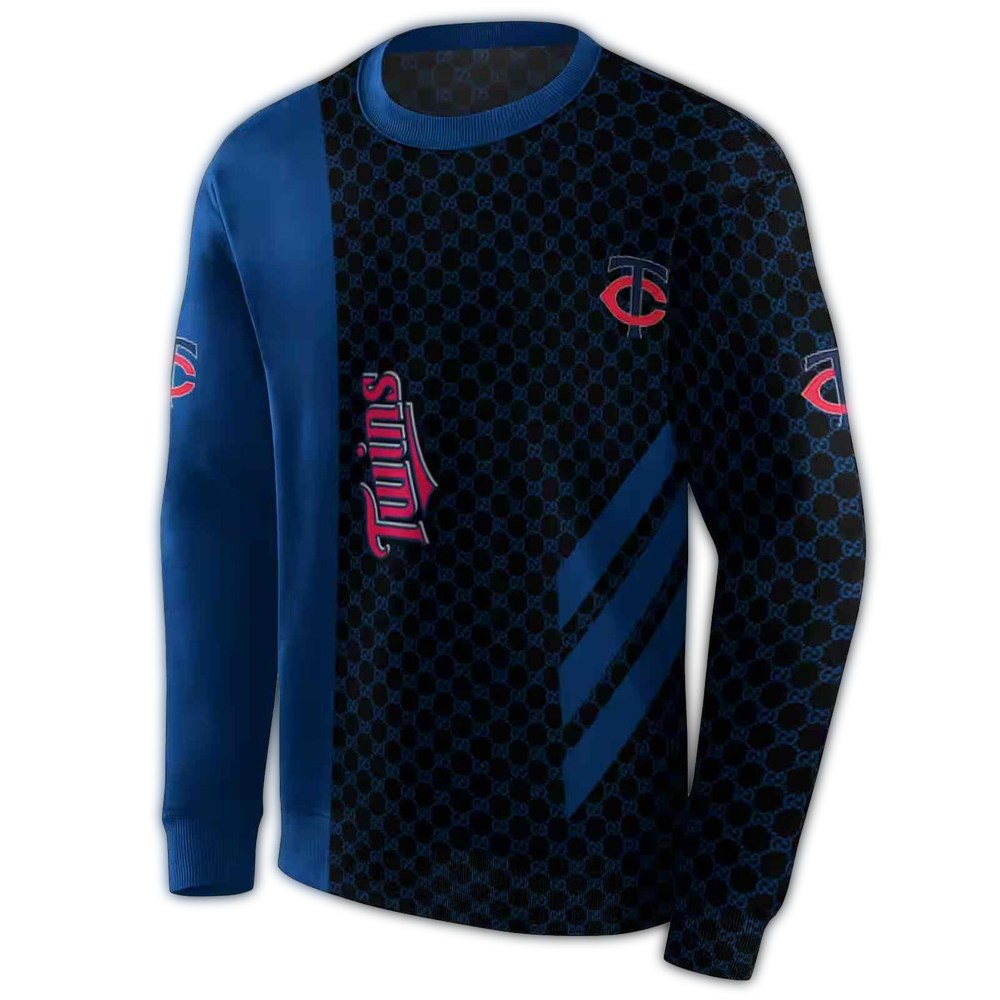 Minnesota-Twins-Monogram-GC-Pattern-AOP-Sweatshirt-2