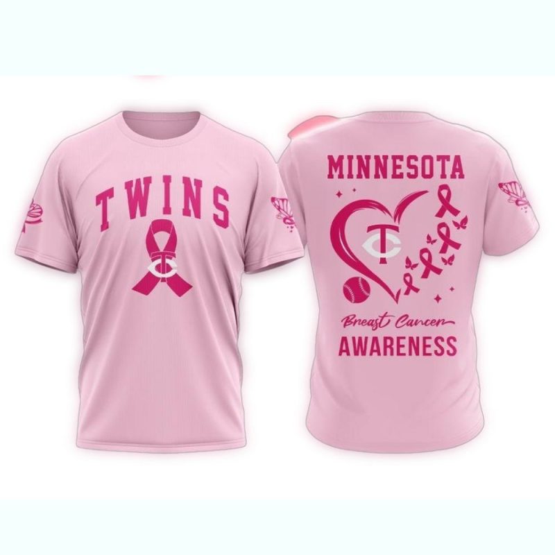 Minnesota-Twins-Pink-Breast-Cancer-Awareness-AOP-T-Shirt-1 Minnesota Twins Pink Breast Cancer Awareness AOP T Shirt 1