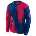Minnesota-Twins-Splatter-Effect-AOP-Sweatshirt-2
