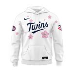 Minnesota-Twins-Takashi-Murakami-Tokyo-Series-AOP-Hoodie-1