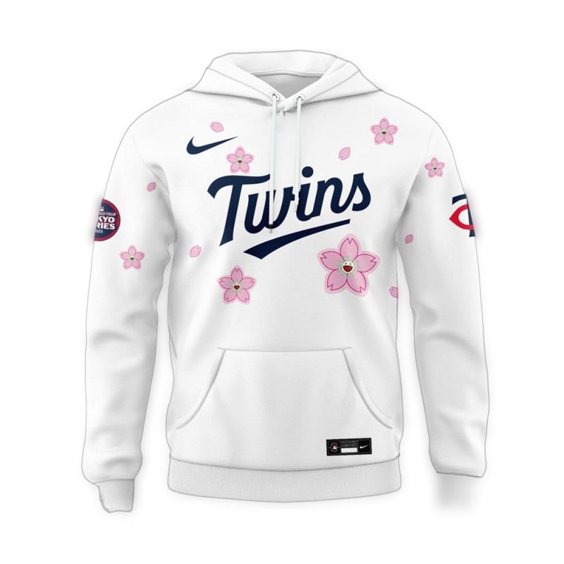Minnesota-Twins-Takashi-Murakami-Tokyo-Series-AOP-Hoodie-1 Minnesota Twins Takashi Murakami Tokyo Series AOP Hoodie 1