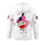Minnesota-Twins-Takashi-Murakami-Tokyo-Series-AOP-Hoodie-2