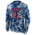 Minnesota-Twins-Tie-Dye-Pattern-AOP-Sweatshirt-2