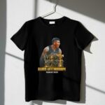Most improved player giannis antetolounmpo milwaukee bucks t shirt t shirt 1 1.jpg