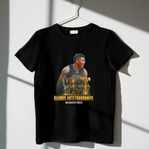 Most improved player giannis antetolounmpo milwaukee bucks t shirt t shirt 1 1.jpg