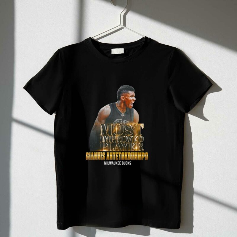 Most improved player giannis antetolounmpo milwaukee bucks t shirt t shirt 1 1.jpg
