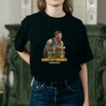 Most improved player giannis antetolounmpo milwaukee bucks t shirt t shirt 2 2.jpg
