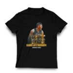 Most improved player giannis antetolounmpo milwaukee bucks t shirt t shirt 3 3.jpg