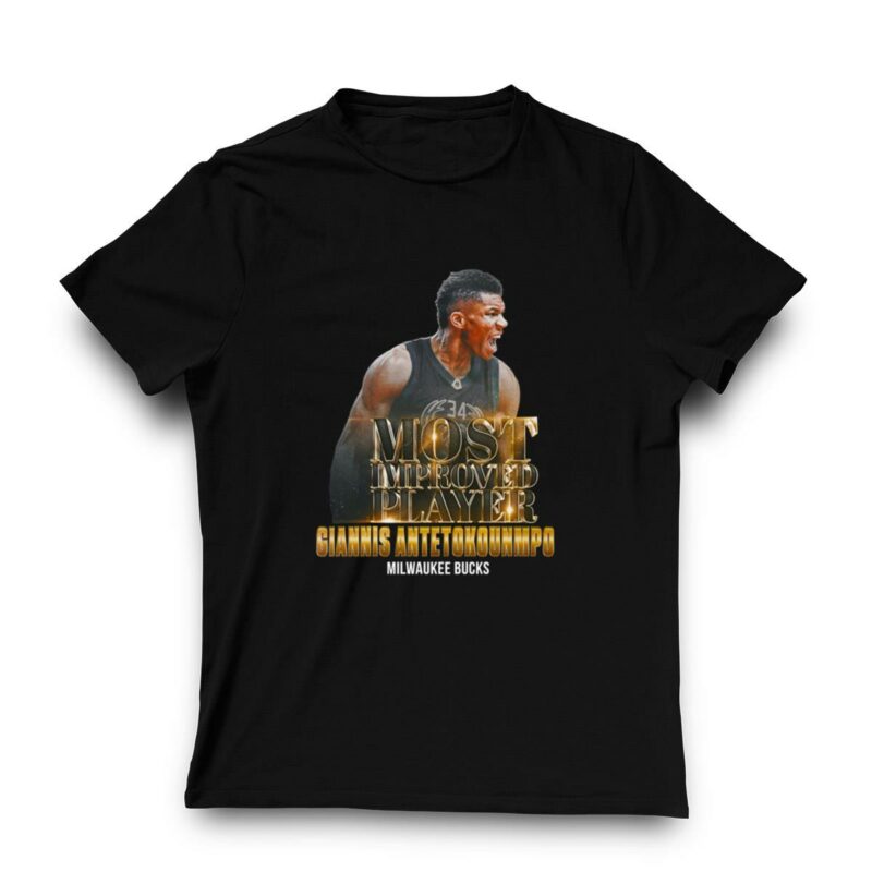 Most improved player giannis antetolounmpo milwaukee bucks t shirt t shirt 3 3.jpg