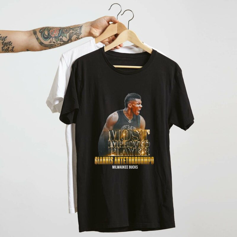 Most improved player giannis antetolounmpo milwaukee bucks t shirt t shirt 4 4.jpg