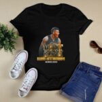 Most improved player giannis antetolounmpo milwaukee bucks t shirt t shirt 0.jpg