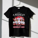 Never underestimate woman who understands baseball and loves cincinnati reds shirt t shirt 1 1.jpg
