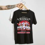 Never underestimate woman who understands baseball and loves cincinnati reds shirt t shirt 4 4.jpg