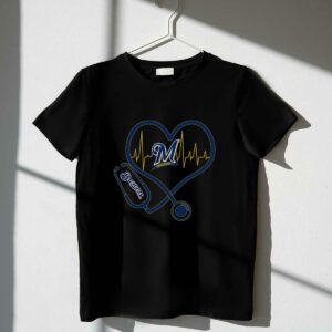 Nurse heartbeat love milwaukee brewers shirt t shirt 1 1.jpg