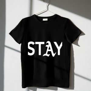 Oakland Athletics 'Sell The Team' T-Shirt - Fan Apparel For Supporters