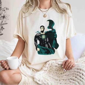Oakland Athletics Superhero Emblem T-Shirt For Fans And Collectors