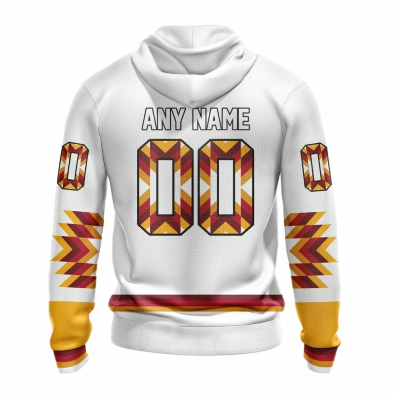 Custom Pittsburgh Pirates All Over Print Unisex Hoodie - Personalized Gift
