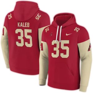Personalized Arizona Diamondbacks Minimal All Over Print Hoodie