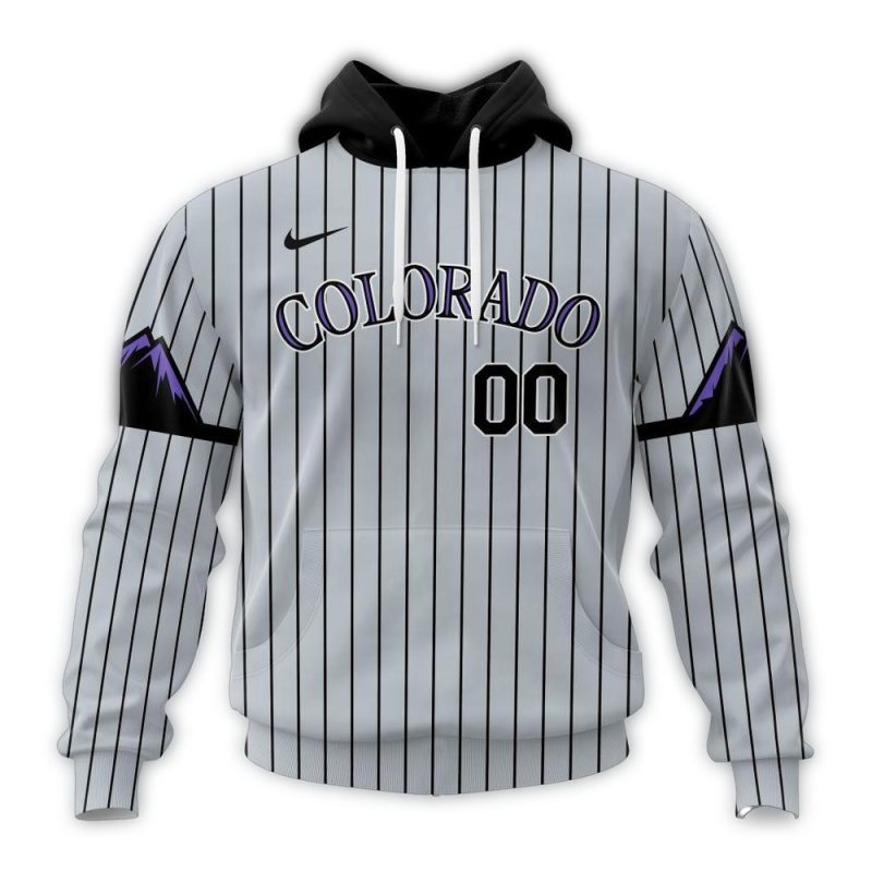 Personalized Colorado Rockies Alternate AOP Hoodie 1